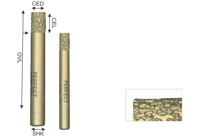 Main-Flat-Head-Type---CP