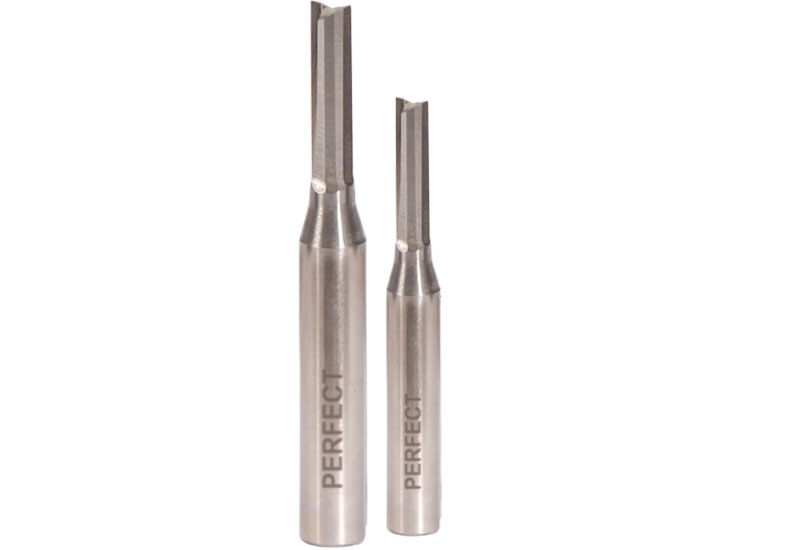 Main-Solid-Carbide-Straight-Flute-ST