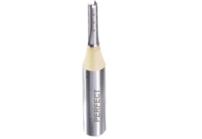 Main-Straight-bit-with-3-Flute-Solid-Carbide