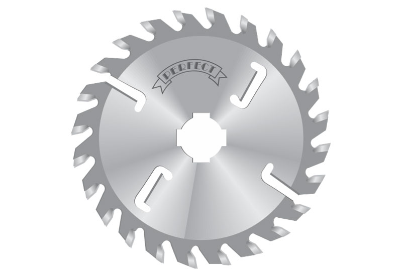 Rip-Saw-Blade(Rakers)-GPR-Main