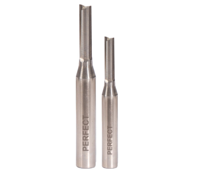 S-Solid-Carbide-Bits