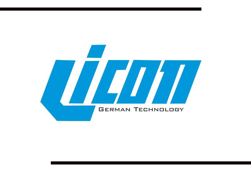 Woodworking Products, Licon Tools Manufacturer - Perfect Tool Industries