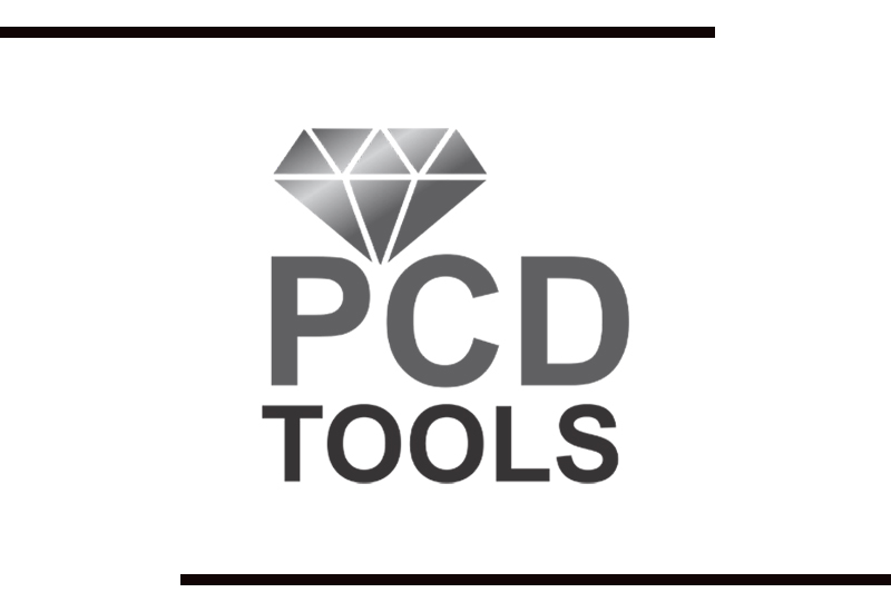 Woodworking Products, PCD Tools Manufacturer - Perfect Tools Industries