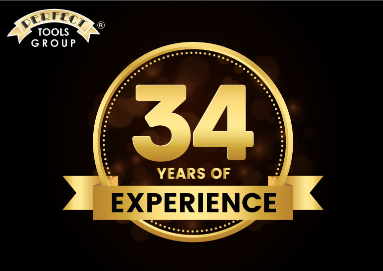 Woodworking Tools Manufacturer in Ahmedabad By Perfect Tools 34 Years Of Experience