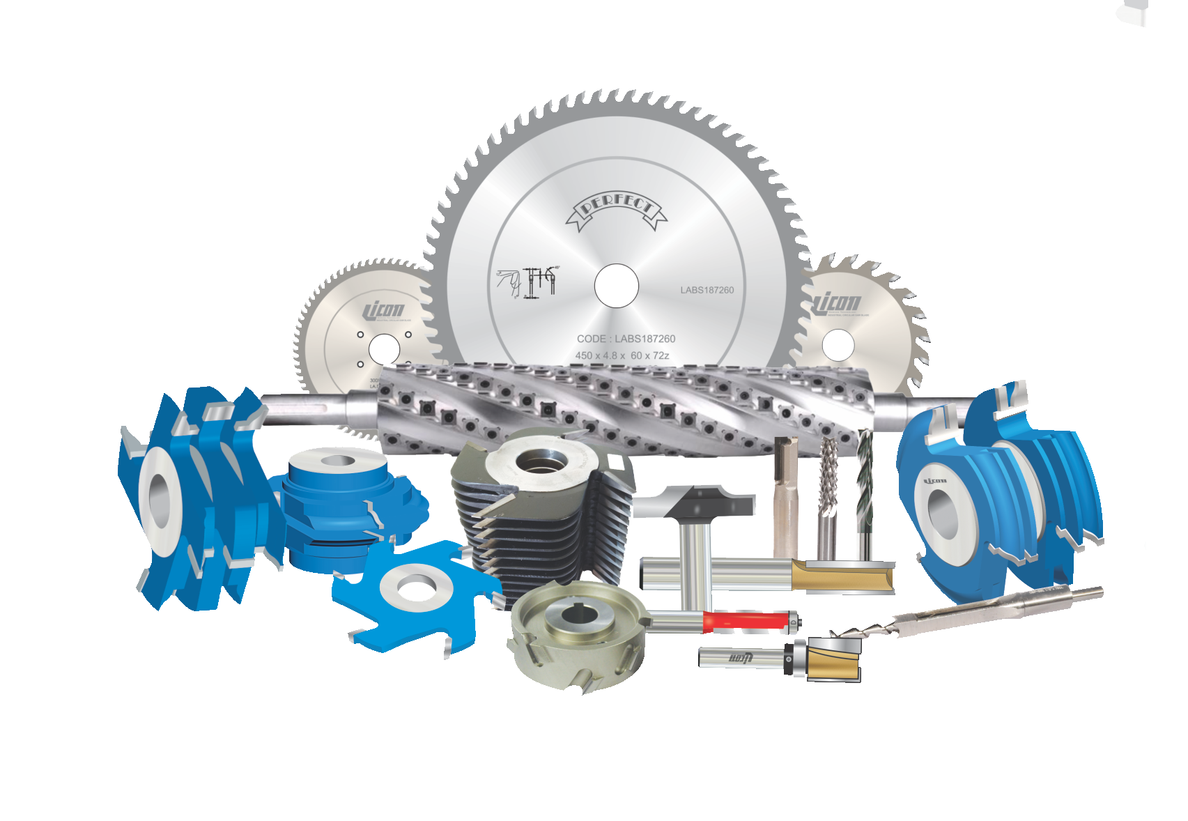 Woodworking Tools Manufacturer India